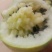 大变小，靖远高湾大变小，瓤口好，