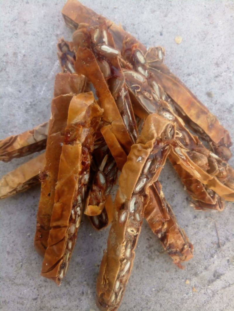 瓜蒌，无硫新货，产地一手货源，实拍，现货24小时内发货