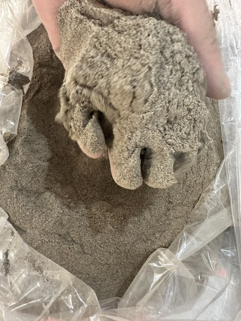 【推荐】黑胡椒粉山东省滕州市一手货源价格美丽欢迎致电咨询