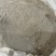 【推荐】黑胡椒粉山东省滕州市一手货源价格美丽欢迎致电咨询