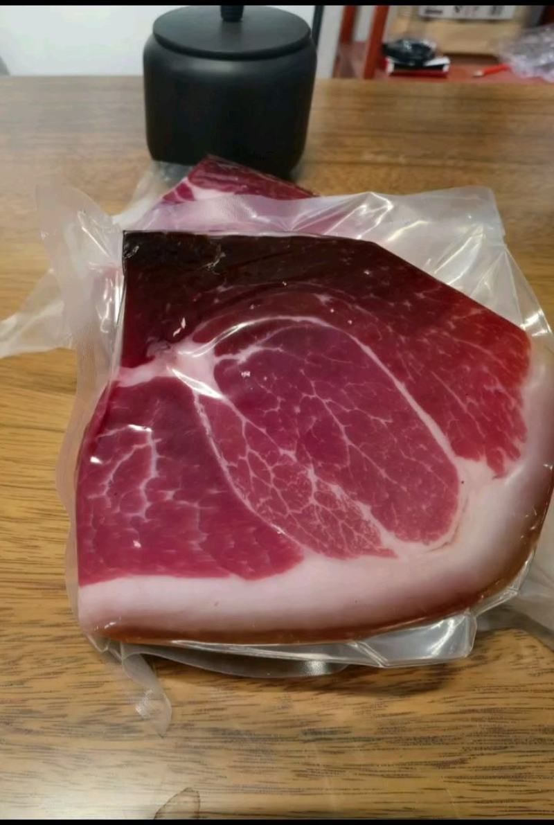 宣威火腿批发和零售