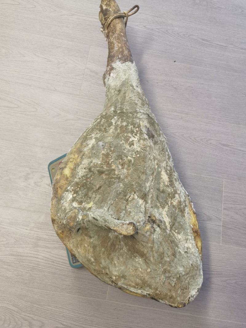 宣威火腿批发和零售