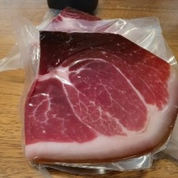 宣威火腿批发和零售