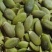 南瓜籽批发去壳生南瓜仁南瓜子新货食品级生南瓜子