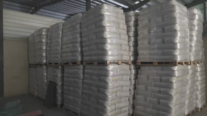 南瓜籽批发去壳生南瓜仁南瓜子新货食品级生南瓜子