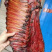 小香猪排(腊肉香肠源头工厂,一手货源,量大从优)