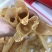 黄花胶筒A货送礼佳品