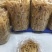 黄花胶筒A货送礼佳品