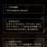【茶树菇】无硫茶树菇5号不开伞茶树菇干度好不剪根更容易保