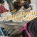 蜜桔大棚蜜桔通货叶果蜜桔蜜橘浙江台州