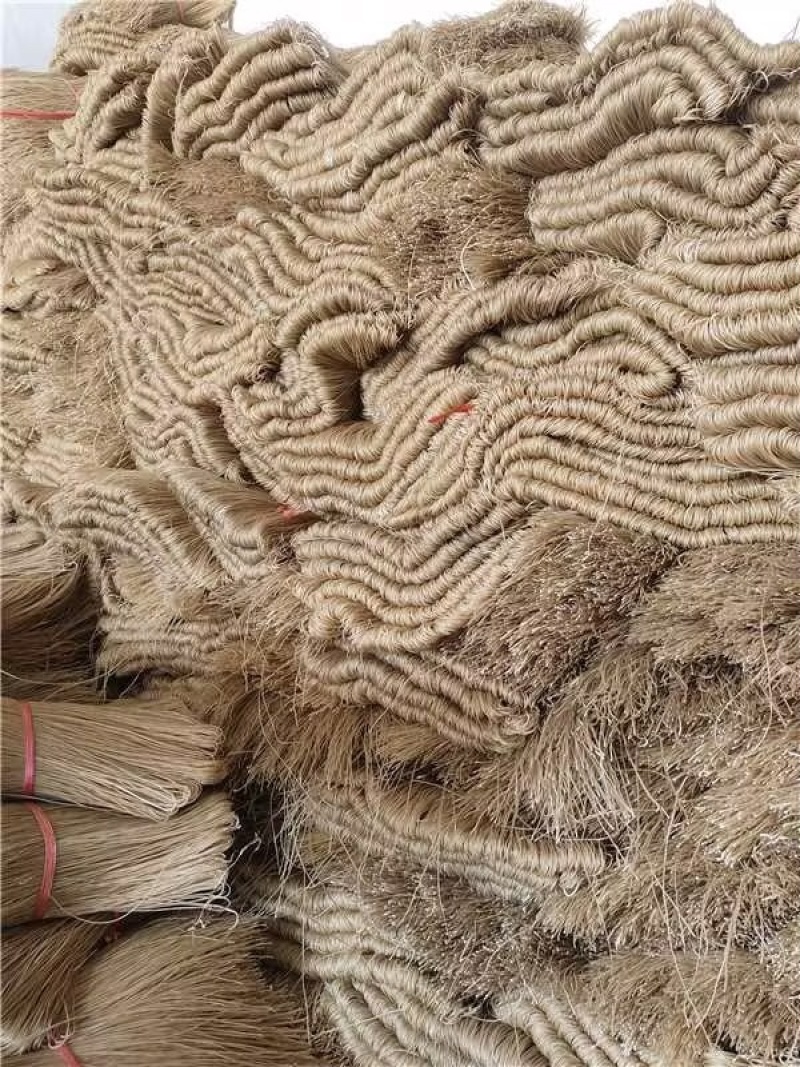 山东菏泽精品山药粉条，品质保证厂家直发，欢迎咨询