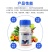 80%烯啶吡蚜酮杀虫剂农药水稻白粉虱蚜虫菜青虫正品灰飞虱