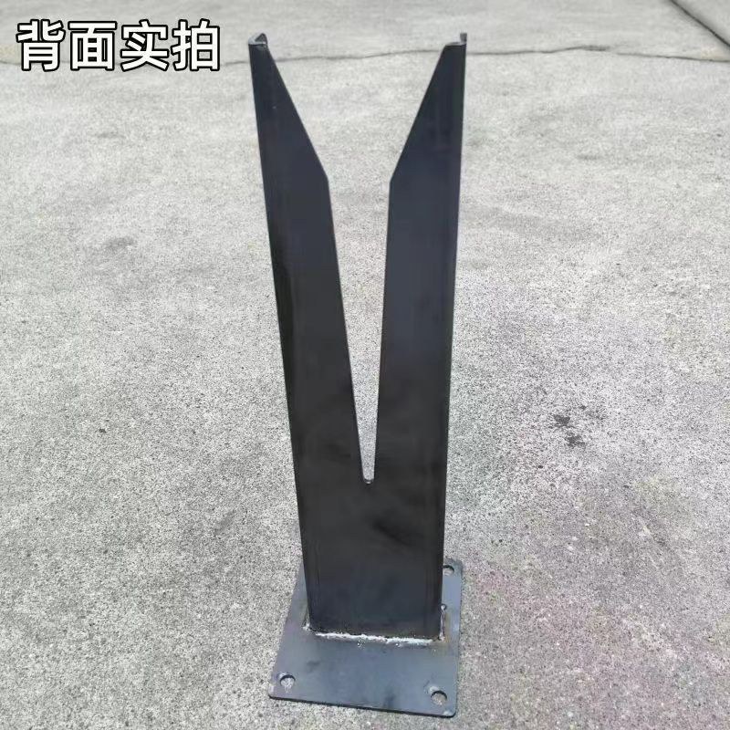 采摘花生神器新发明农用摘果机家用花生分离器脱粒机花生脱落