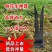 采摘花生神器新发明农用摘果机家用花生分离器脱粒机花生脱落
