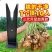 采摘花生神器新发明农用摘果机家用花生分离器脱粒机花生脱落