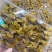 正品正宗东北林蛙油足干雪蛤膏林蛙100g盒装联体雪蛤油