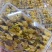 正品正宗东北林蛙油足干雪蛤膏林蛙100g盒装联体雪蛤油