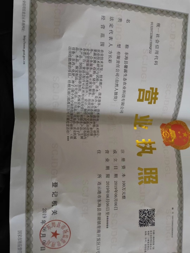 【精选】晚秋黄梨纸袋，膜袋大量上市江苏梨