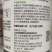吡唑醚菌脂针对锈病叶斑病黑星霜霉炭疽白粉等