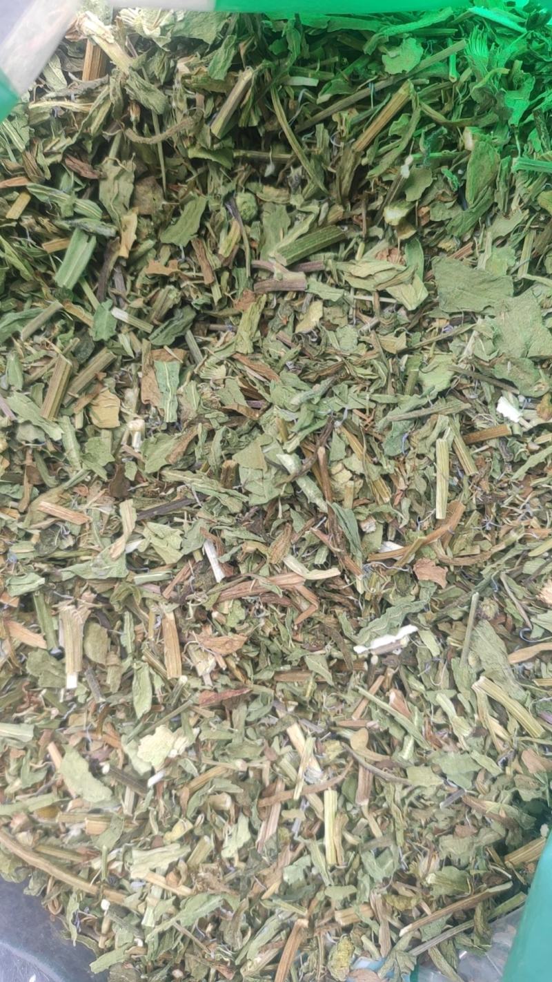灯盏花干货2斤起包邮量大优惠