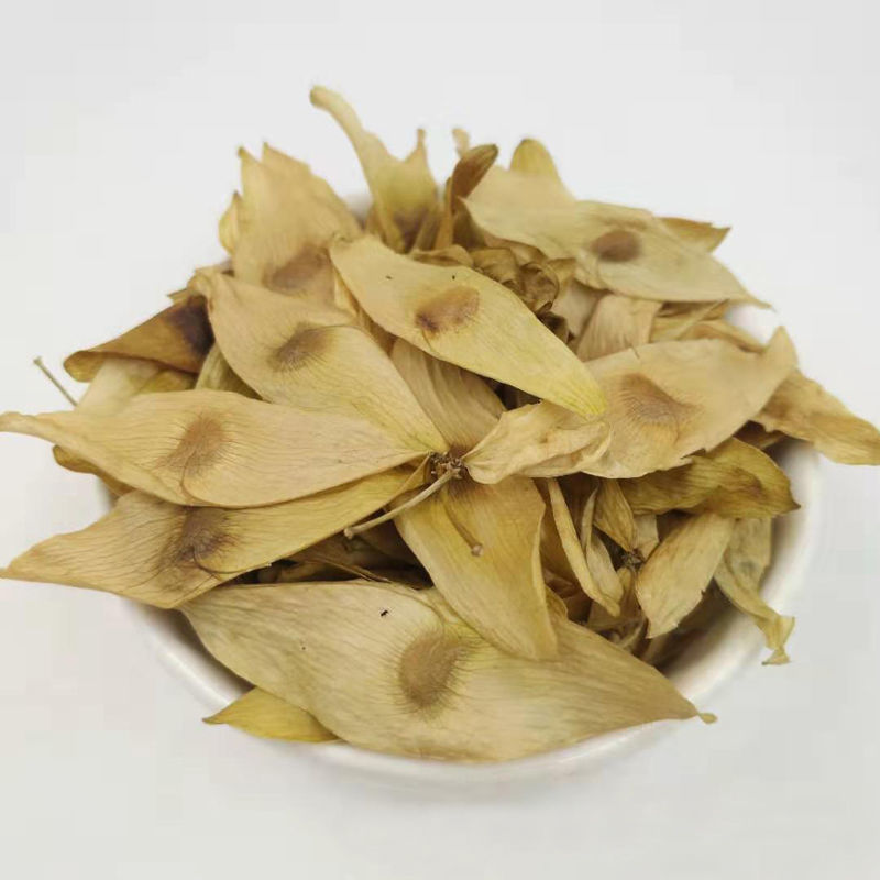 凤眼草丑树铃铛干货2斤包邮量大优惠