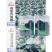 理想苏菲娜黑马矮脚黑菜种子高产耐寒特矮黑油亮大头束腰黑菜