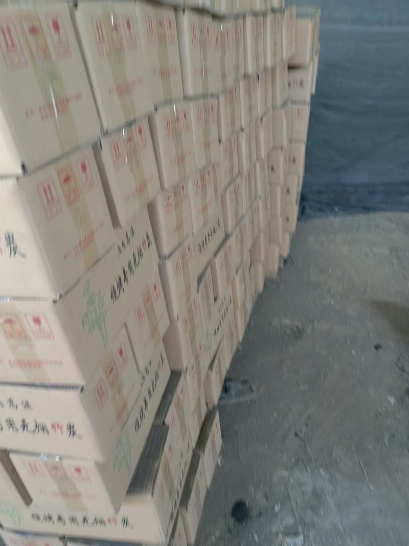 烧烤碳