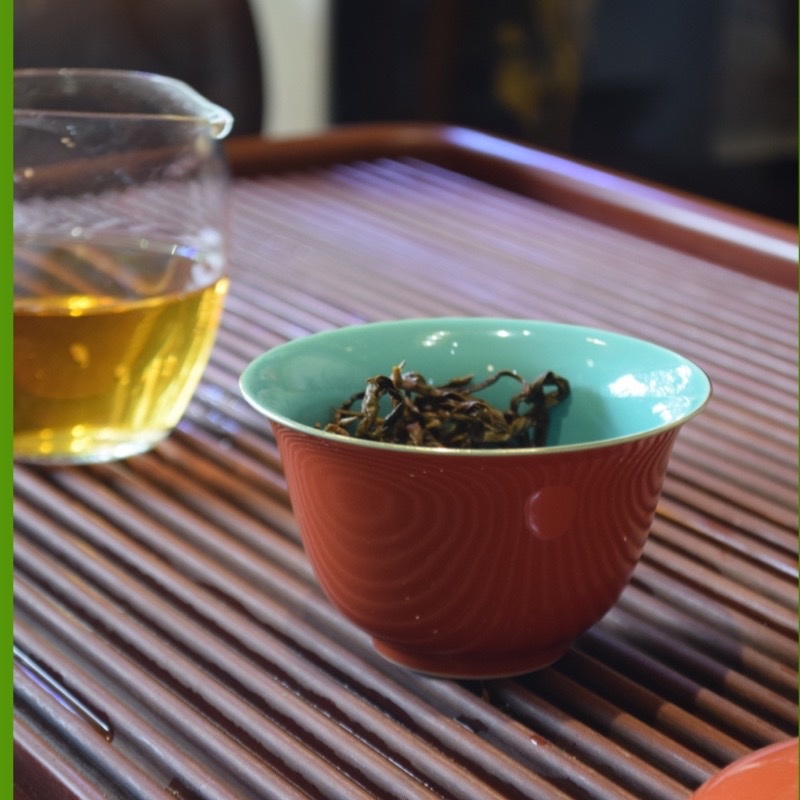滇红茶特级云南正宗滇红茶产地直发一斤也包邮