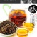 滇红茶特级云南正宗滇红茶产地直发一斤也包邮