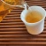 云南凤庆滇红茶松针好喝不贵产地直发