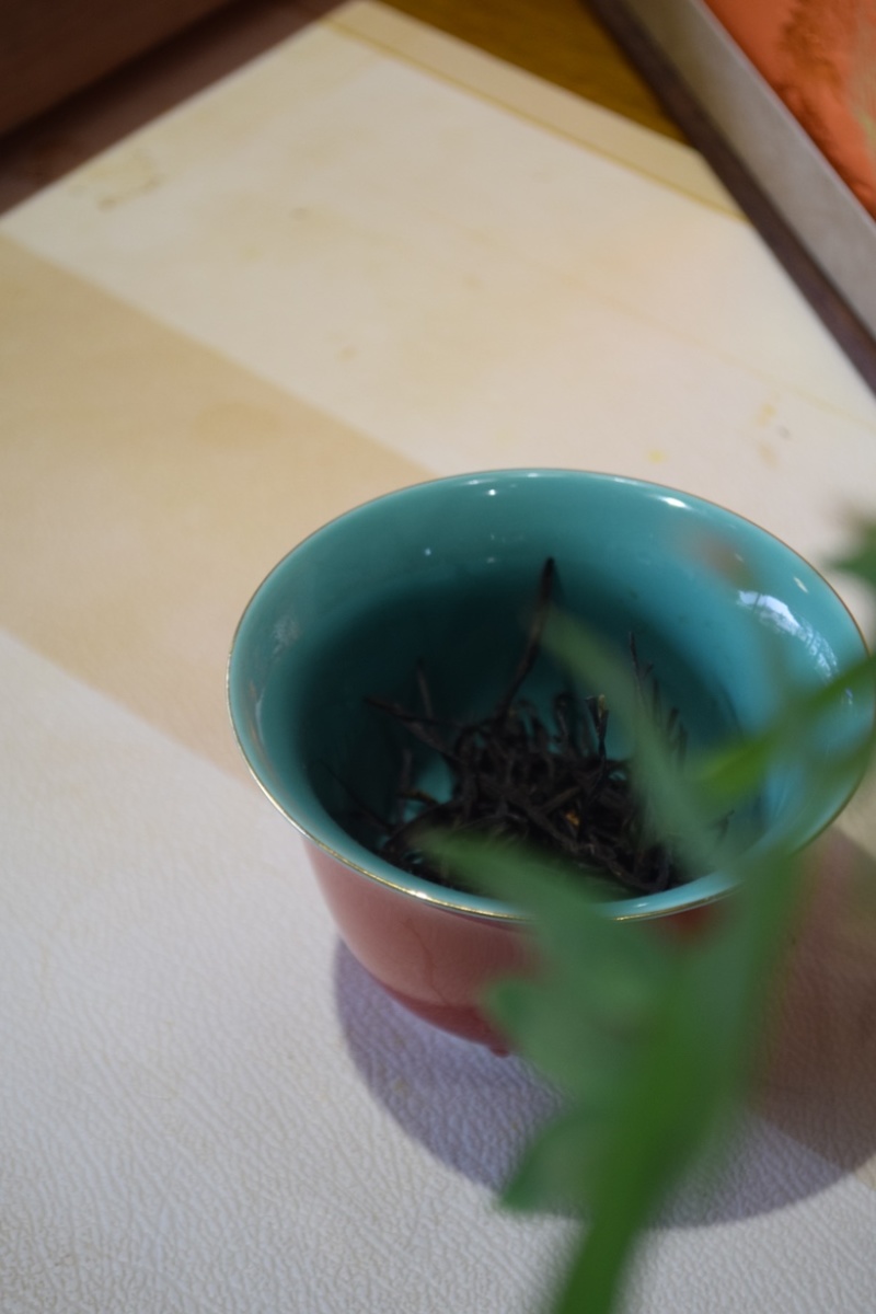 云南凤庆滇红茶正宗中国红特级250克/包邮！