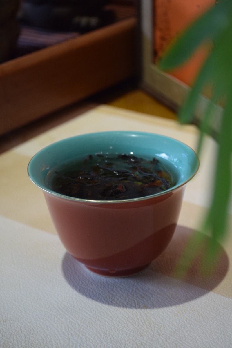 云南凤庆滇红茶正宗中国红特级250克/包邮！