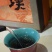 云南凤庆滇红茶正宗中国红特级250克/包邮！