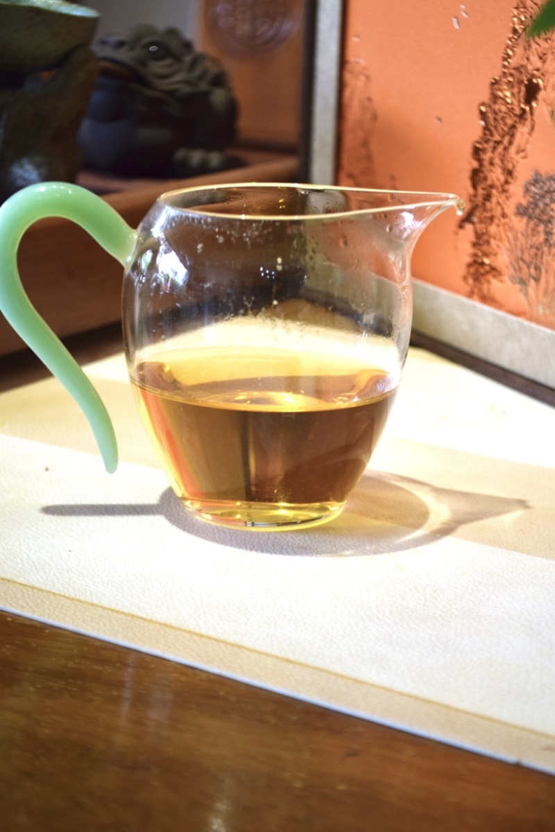 云南凤庆滇红茶正宗中国红特级250克/包邮！