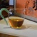 云南凤庆滇红茶正宗中国红特级250克/包邮！