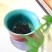 云南凤庆滇红茶正宗中国红特级250克/包邮！