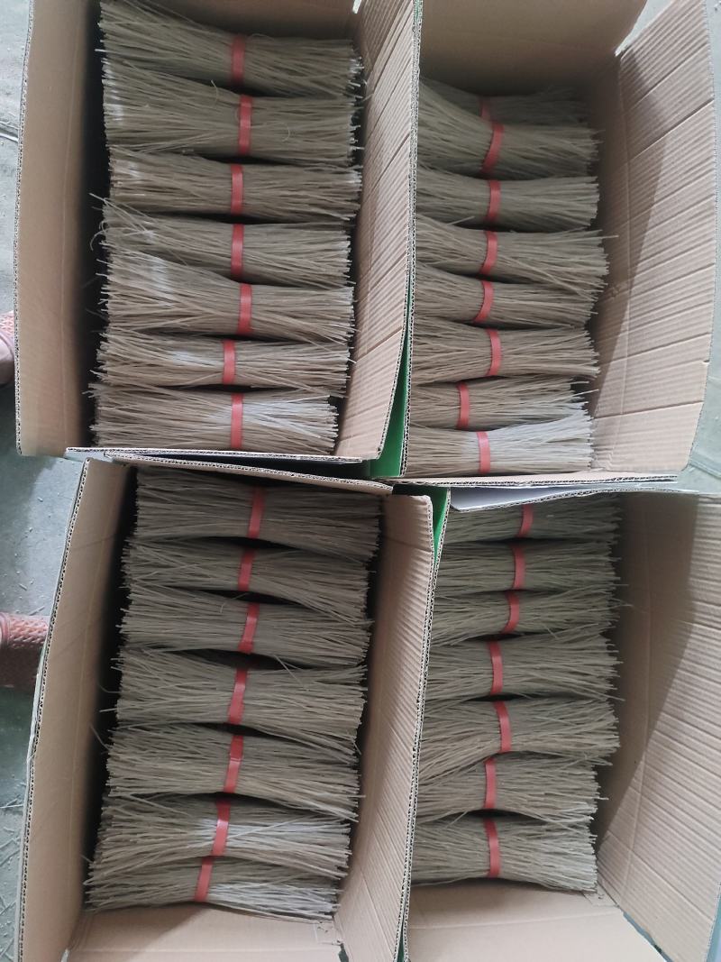 山东菏泽精品山药粉条，品质保证厂家直发，欢迎咨询