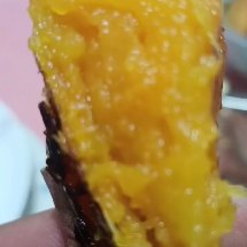 山东红薯烟薯25蜜薯电商一件代发对接批发商优良大量供应