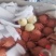 大鸭梨
