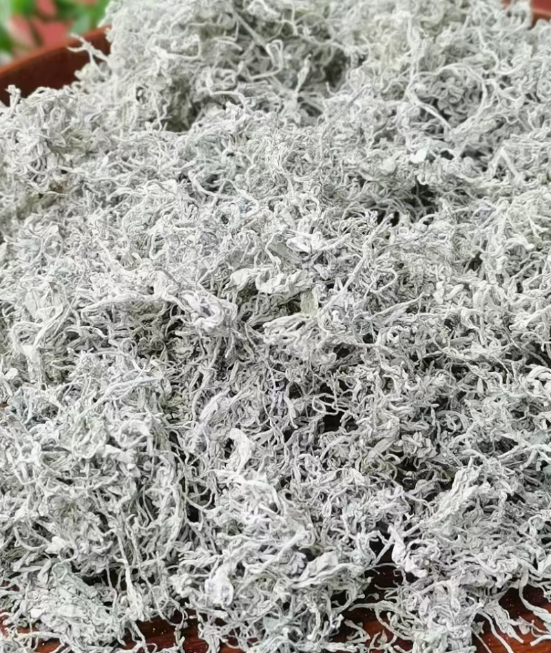 张家界莓茶原产地