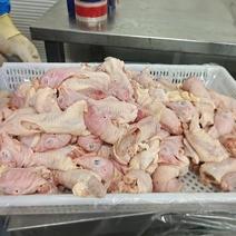 鸡头脖工厂直发一天出十吨，寻求长期合作伙伴