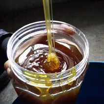 湖南波美渡蜂蜜农家土蜂蜜质量保证可视频