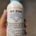 16%虫酰肼茚虫威蔬菜甘蓝甜菜夜蛾杀虫剂青虫吊丝虫