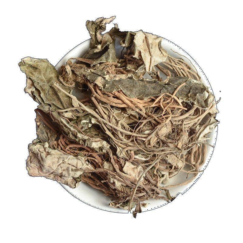 兔儿风，草药，杏香兔儿风，产地直供，一手货源，