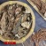 兔儿风，草药，杏香兔儿风，产地直供，一手货源，