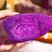 【沙地紫薯】粉糯香甜红薯新鲜现挖番薯地瓜沙地紫心紫薯