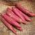 板栗红薯陕西沙地蜜薯地瓜山芋头新鲜番薯2斤5斤带箱10斤