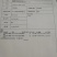 马来西亚猫山王榴莲D197液氮冷冻榴莲长期供货价格优势