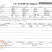 马来西亚猫山王榴莲D197液氮冷冻榴莲长期供货价格优势