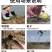 【推荐】浙江赶海工具海边抓螃蟹神器沙滩铲子厂家直发质量佳